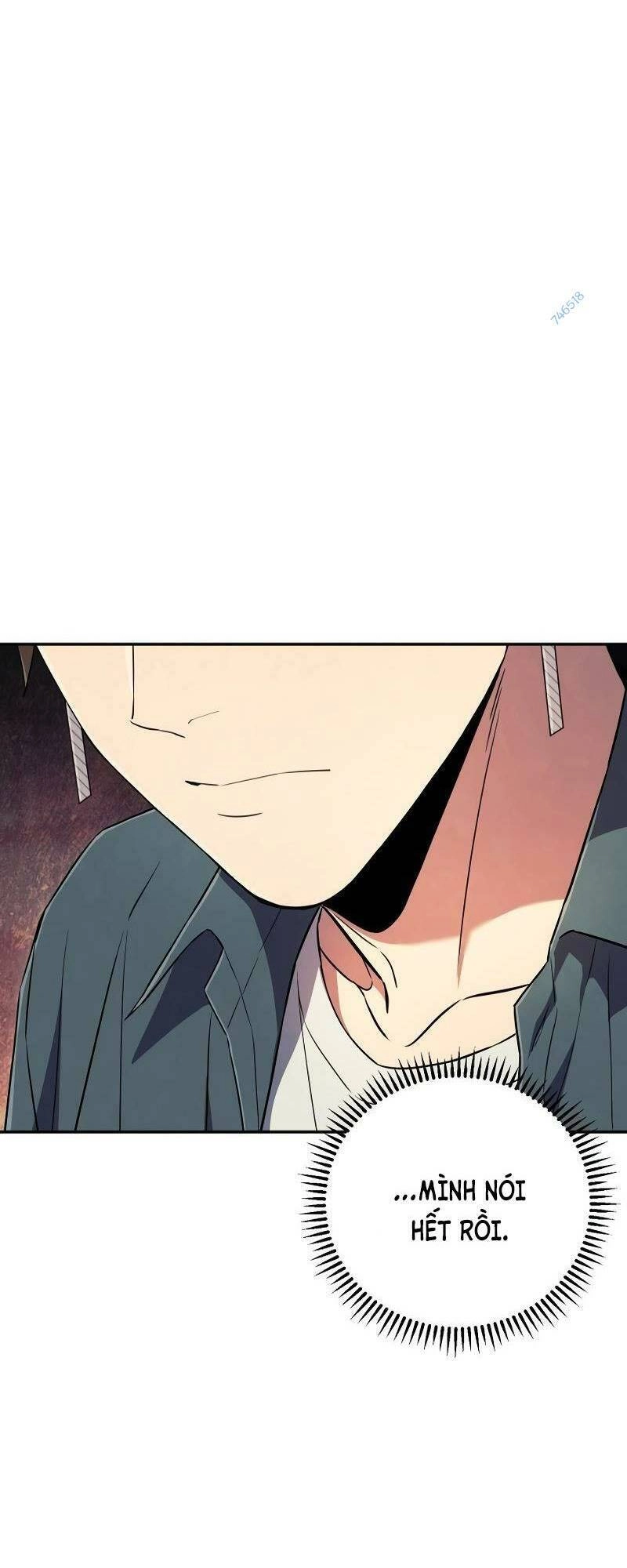 Tiểu Thuyết Mạng Do Thần Viết Chapter 16 - 23