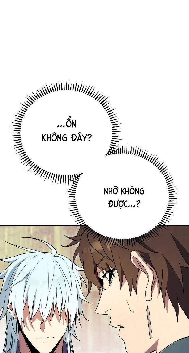 Tiểu Thuyết Mạng Do Thần Viết Chapter 16 - 24