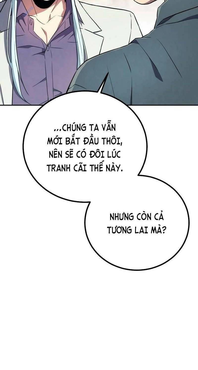 Tiểu Thuyết Mạng Do Thần Viết Chapter 16 - 25