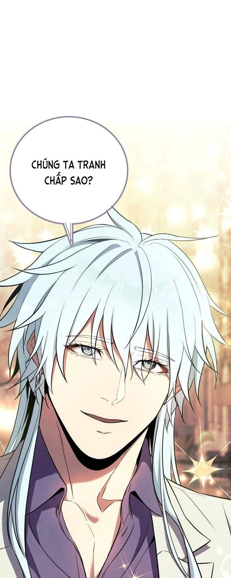 Tiểu Thuyết Mạng Do Thần Viết Chapter 16 - 26