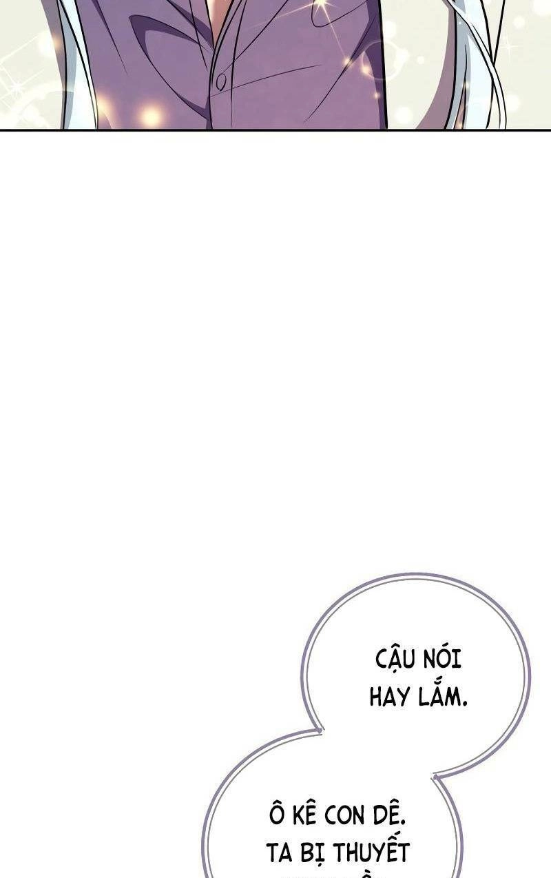 Tiểu Thuyết Mạng Do Thần Viết Chapter 16 - 27