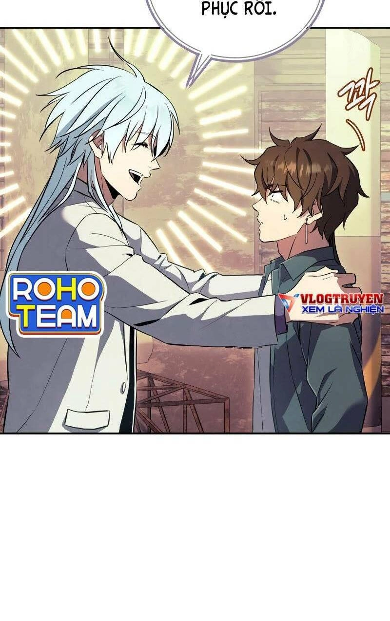 Tiểu Thuyết Mạng Do Thần Viết Chapter 16 - 28