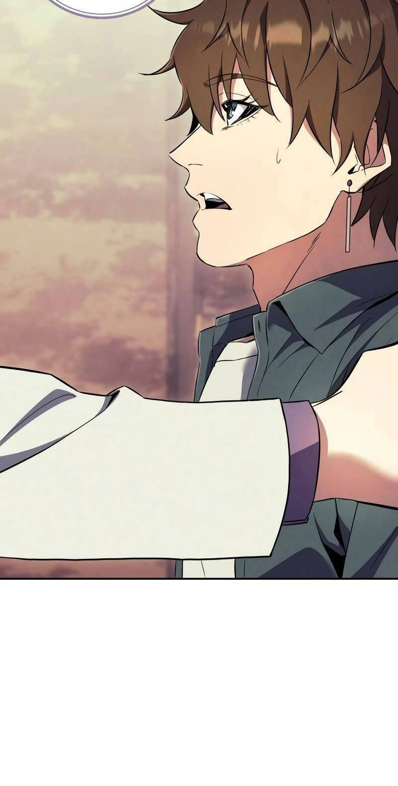 Tiểu Thuyết Mạng Do Thần Viết Chapter 16 - 30