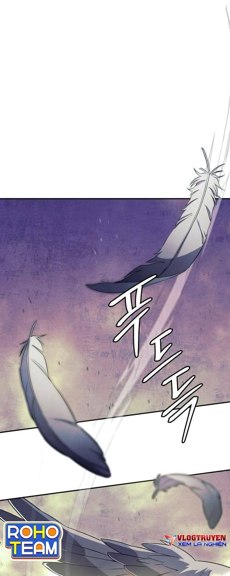 Tiểu Thuyết Mạng Do Thần Viết Chapter 16 - 32