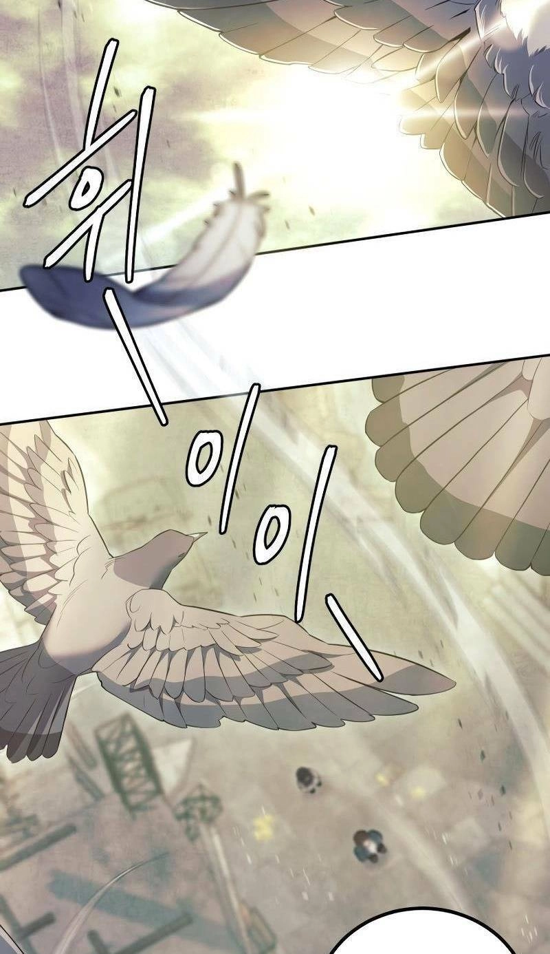 Tiểu Thuyết Mạng Do Thần Viết Chapter 16 - 33