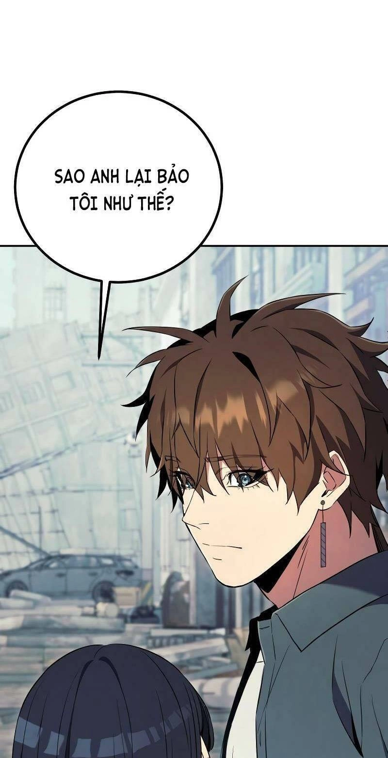 Tiểu Thuyết Mạng Do Thần Viết Chapter 16 - 37