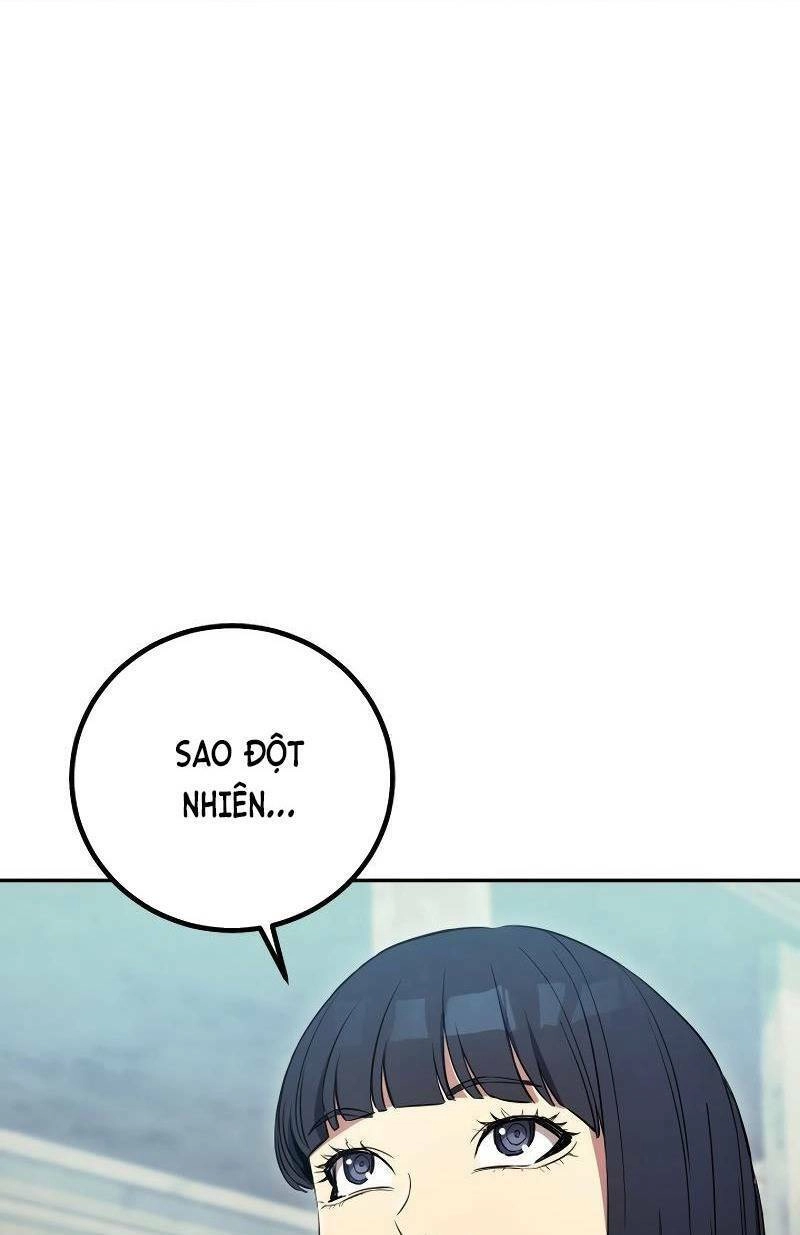 Tiểu Thuyết Mạng Do Thần Viết Chapter 16 - 40