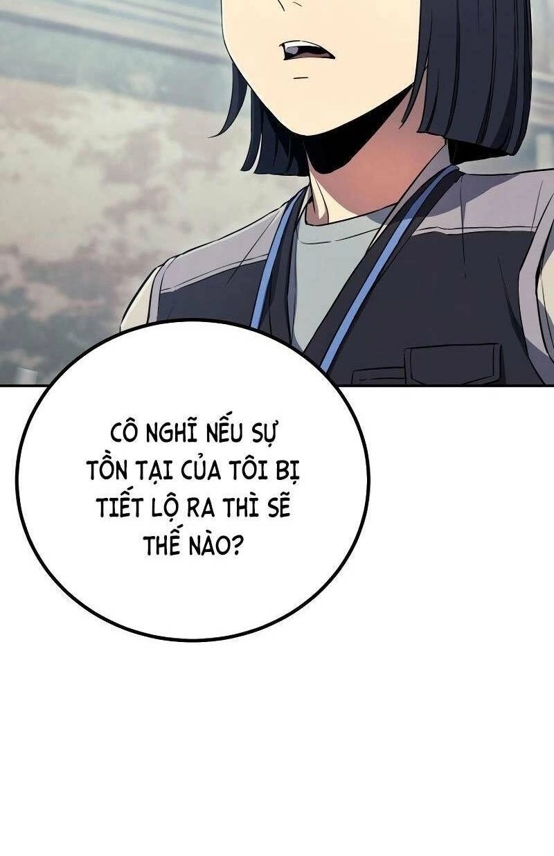 Tiểu Thuyết Mạng Do Thần Viết Chapter 16 - 41