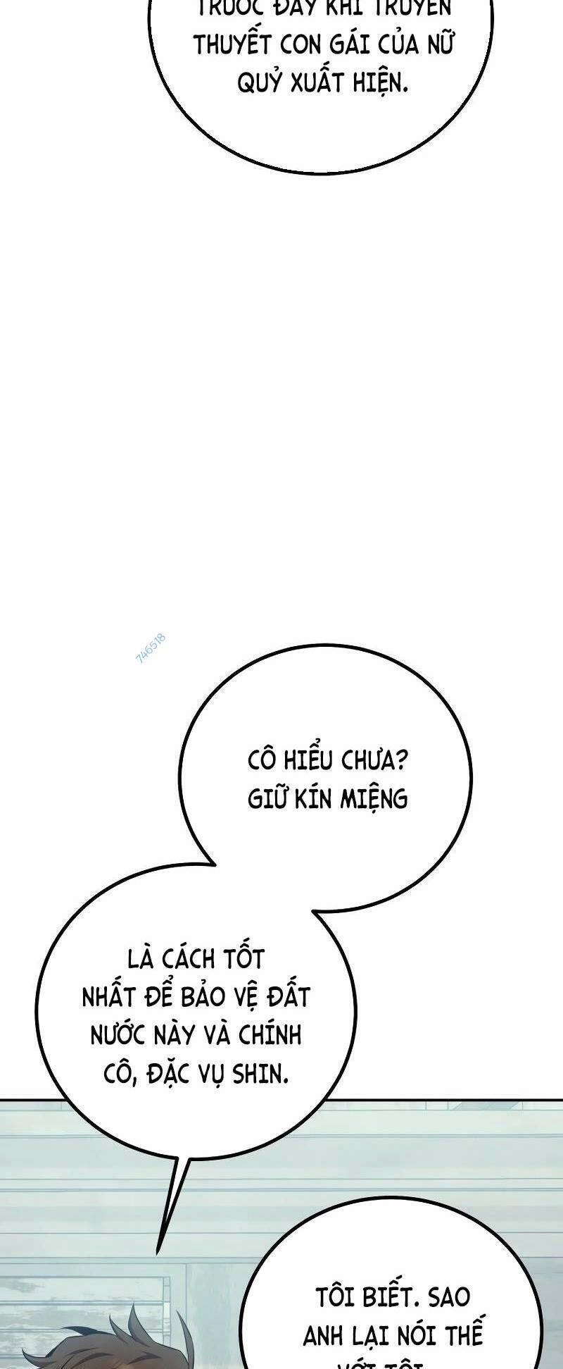 Tiểu Thuyết Mạng Do Thần Viết Chapter 16 - 43