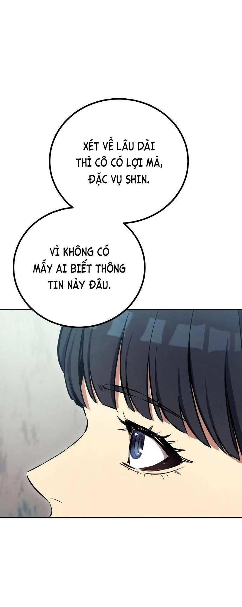 Tiểu Thuyết Mạng Do Thần Viết Chapter 16 - 45