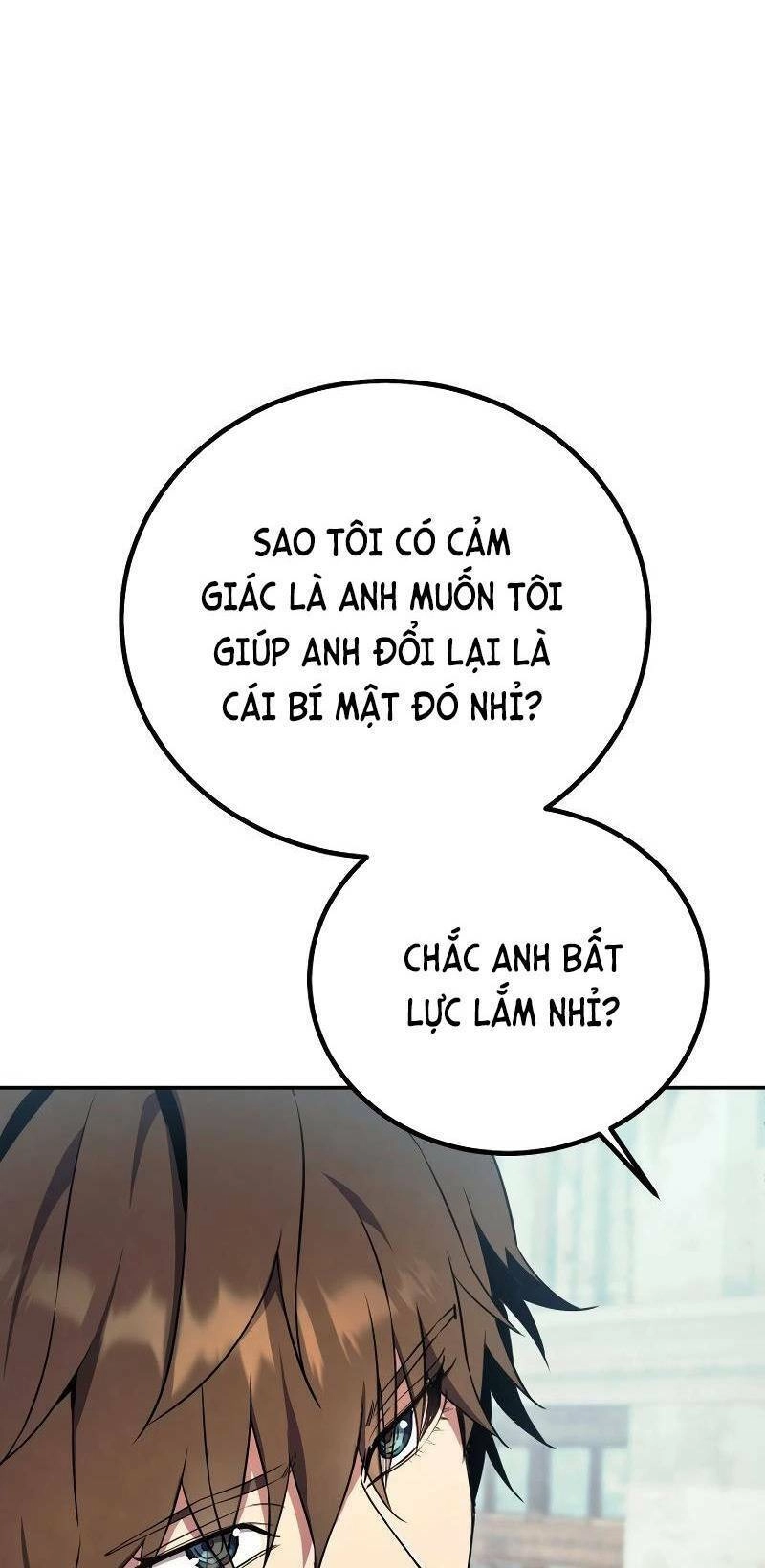 Tiểu Thuyết Mạng Do Thần Viết Chapter 16 - 46