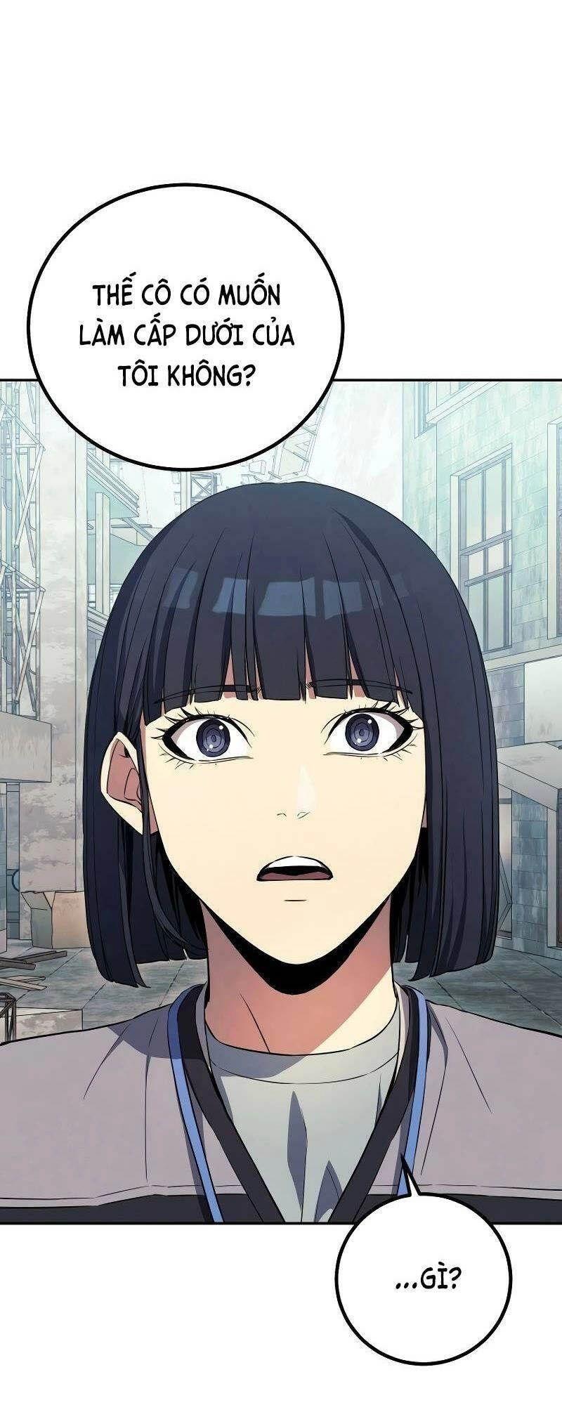 Tiểu Thuyết Mạng Do Thần Viết Chapter 16 - 48