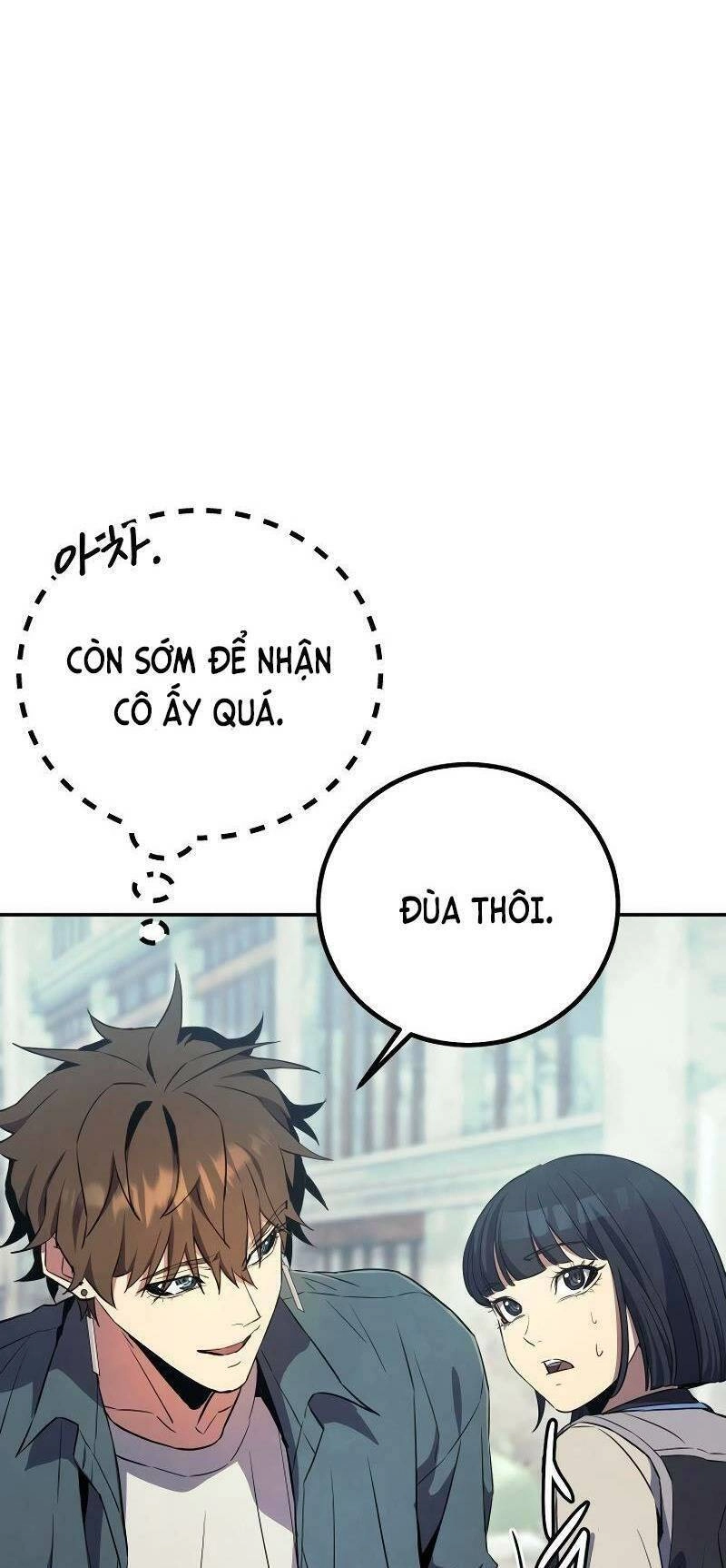 Tiểu Thuyết Mạng Do Thần Viết Chapter 16 - 49