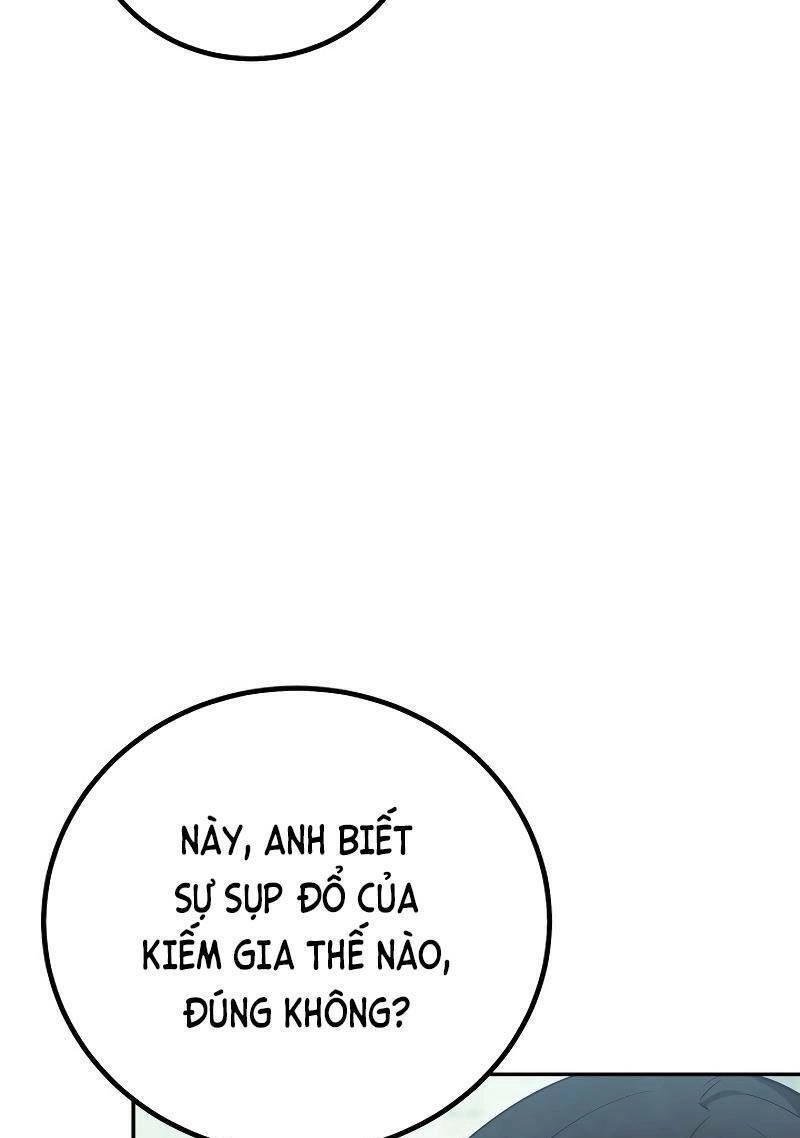 Tiểu Thuyết Mạng Do Thần Viết Chapter 16 - 52