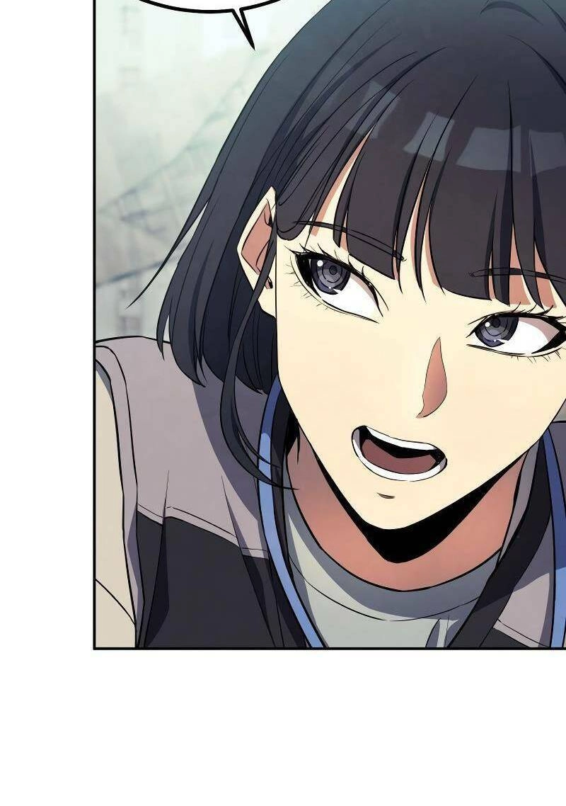 Tiểu Thuyết Mạng Do Thần Viết Chapter 16 - 53