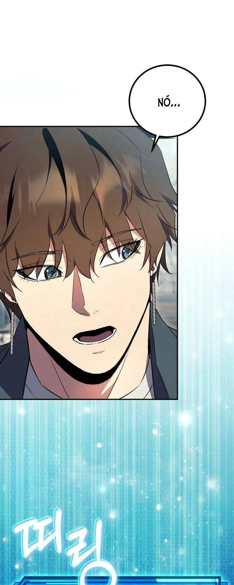 Tiểu Thuyết Mạng Do Thần Viết Chapter 16 - 54