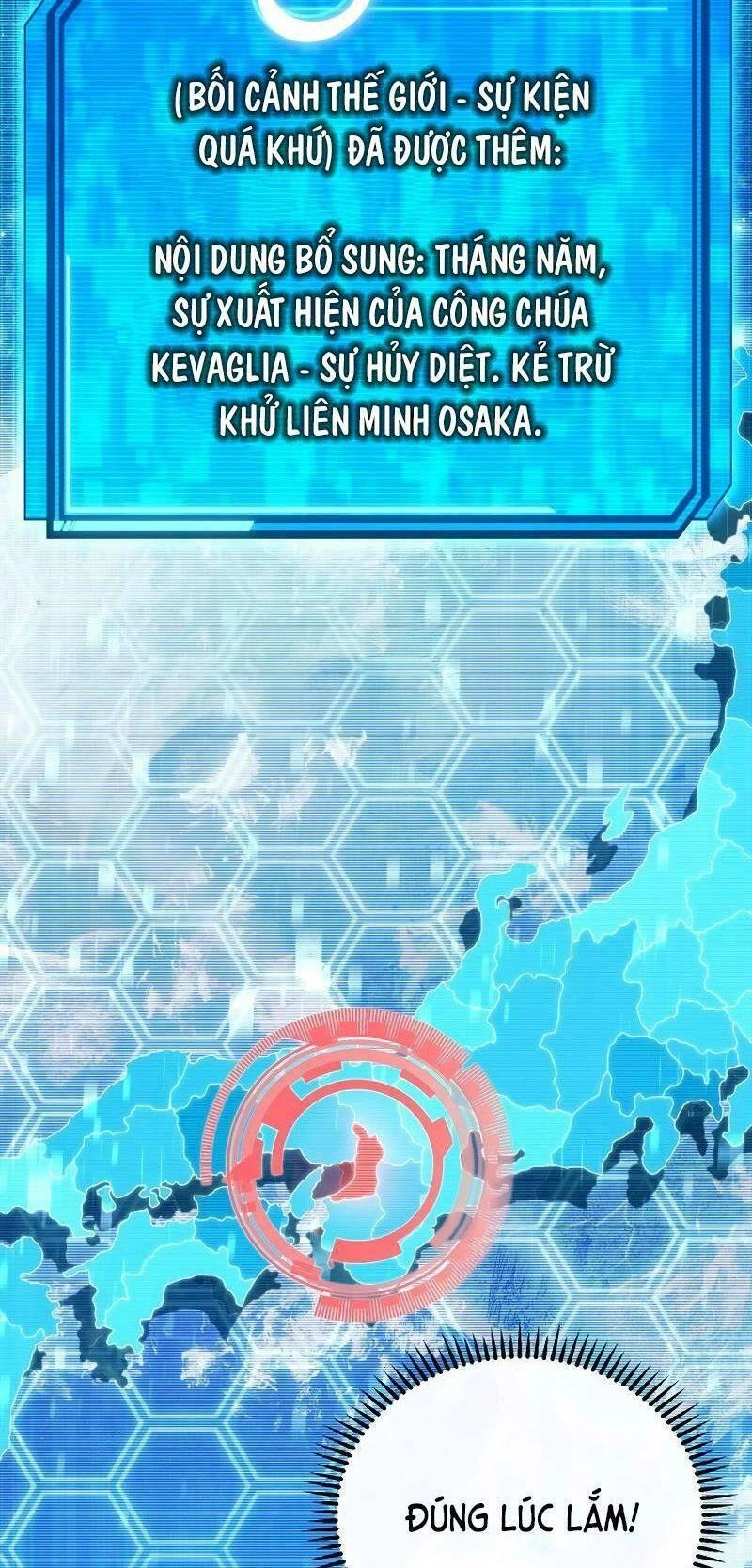 Tiểu Thuyết Mạng Do Thần Viết Chapter 16 - 55