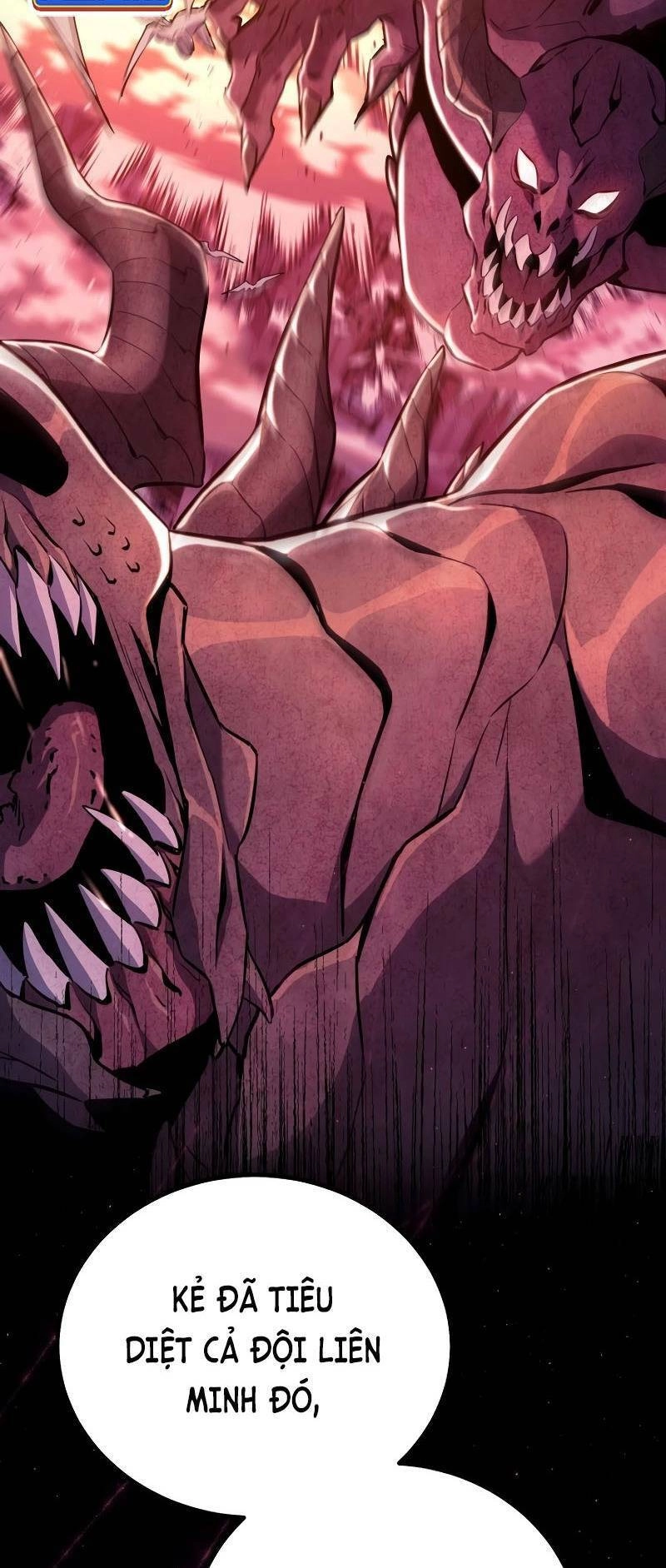 Tiểu Thuyết Mạng Do Thần Viết Chapter 16 - 58