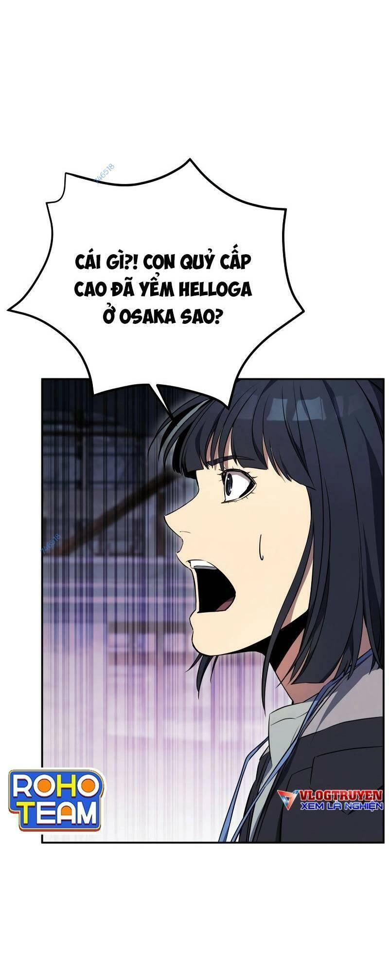 Tiểu Thuyết Mạng Do Thần Viết Chapter 16 - 60