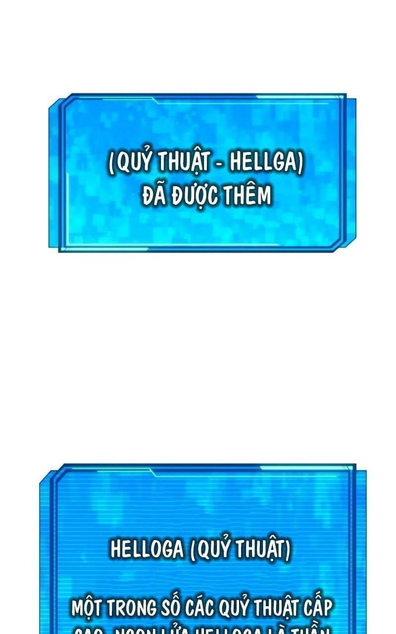 Tiểu Thuyết Mạng Do Thần Viết Chapter 16 - 61