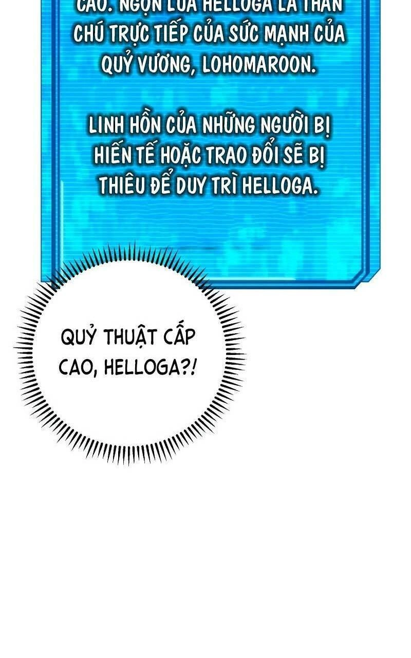 Tiểu Thuyết Mạng Do Thần Viết Chapter 16 - 62