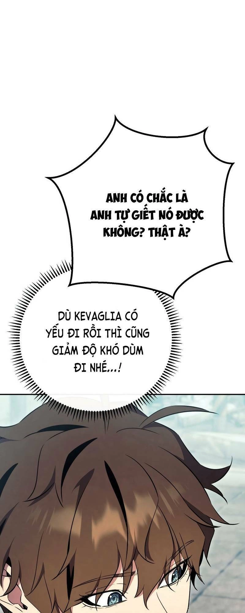 Tiểu Thuyết Mạng Do Thần Viết Chapter 16 - 63