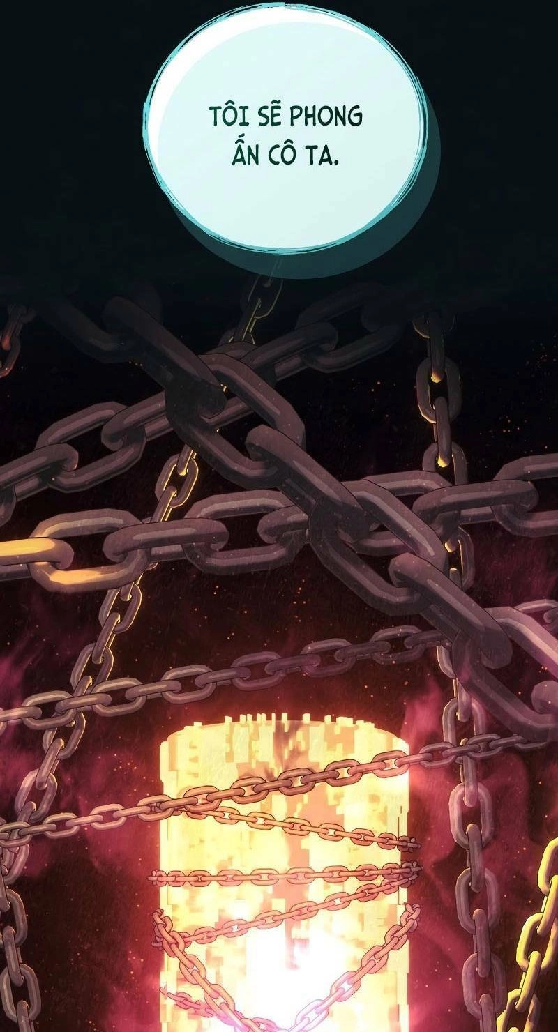 Tiểu Thuyết Mạng Do Thần Viết Chapter 16 - 65