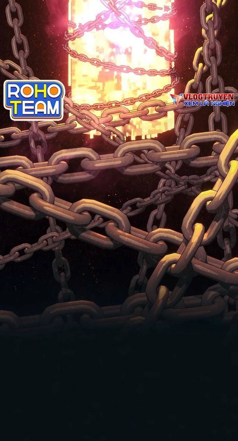 Tiểu Thuyết Mạng Do Thần Viết Chapter 16 - 66