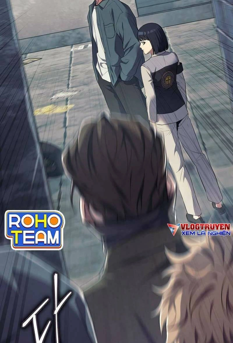 Tiểu Thuyết Mạng Do Thần Viết Chapter 16 - 69