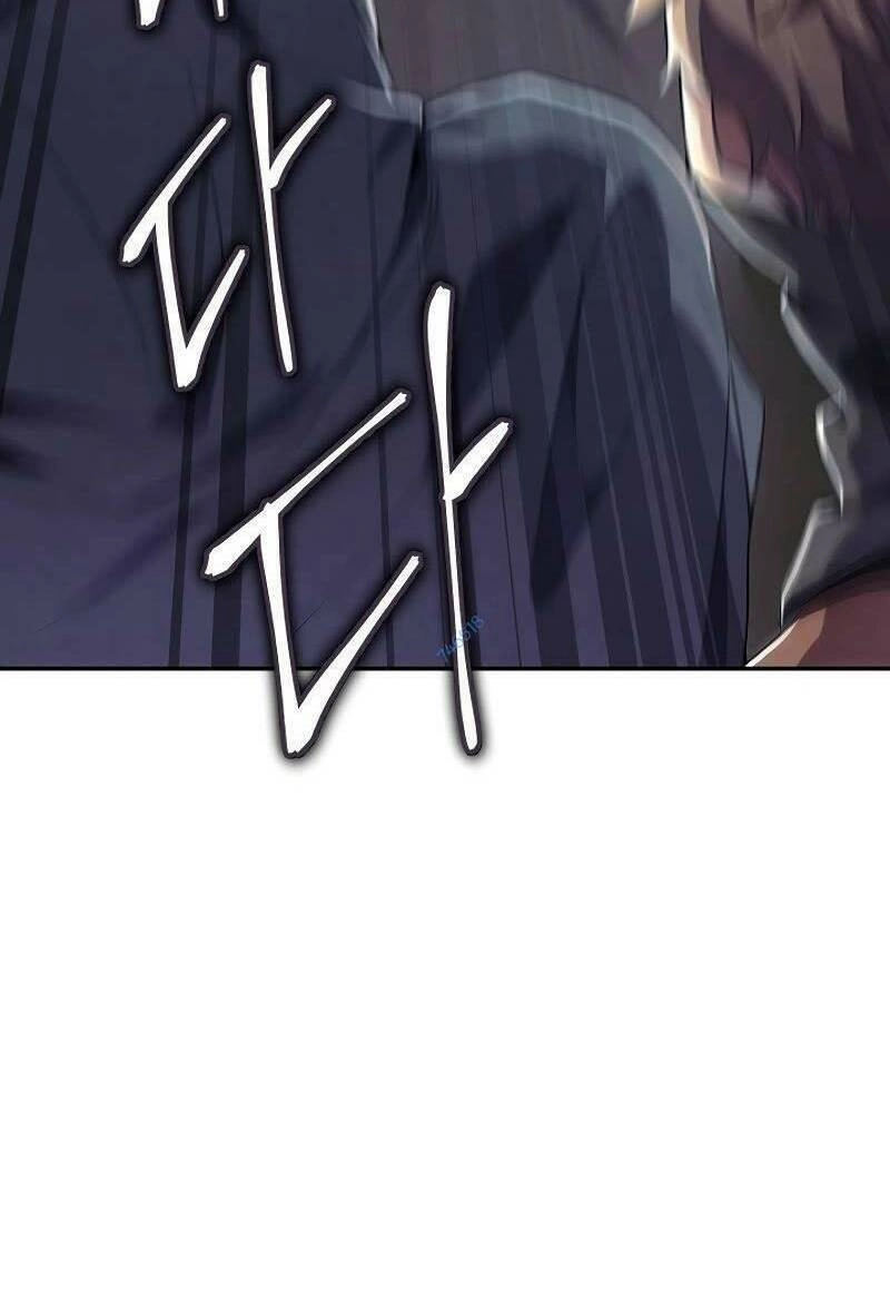 Tiểu Thuyết Mạng Do Thần Viết Chapter 16 - 70