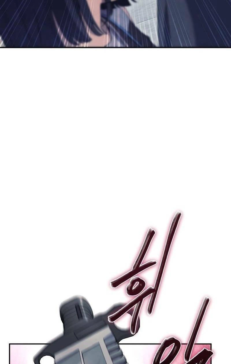 Tiểu Thuyết Mạng Do Thần Viết Chapter 16 - 72