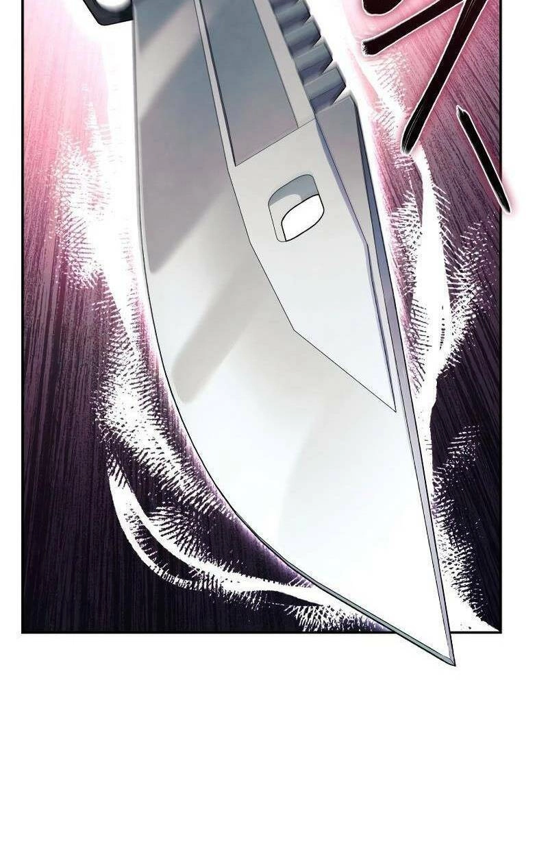 Tiểu Thuyết Mạng Do Thần Viết Chapter 16 - 73