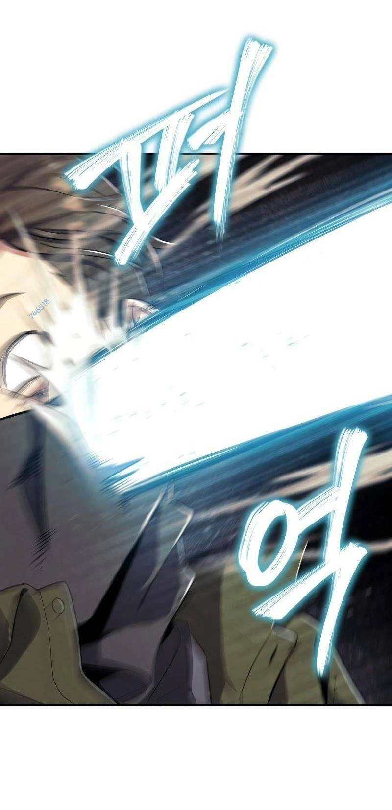 Tiểu Thuyết Mạng Do Thần Viết Chapter 16 - 75