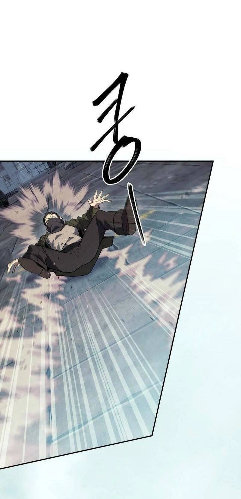 Tiểu Thuyết Mạng Do Thần Viết Chapter 16 - 76