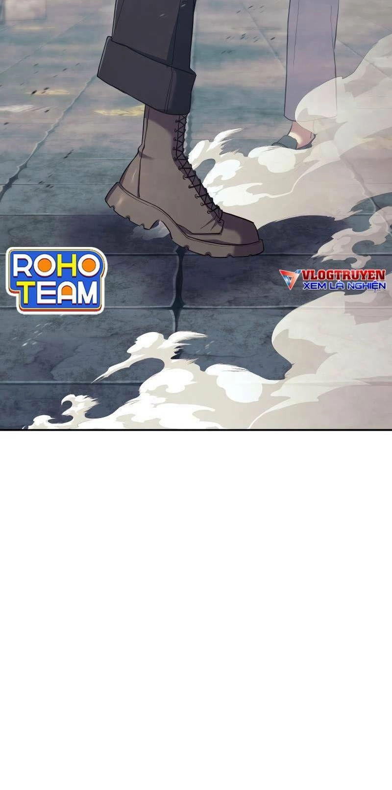 Tiểu Thuyết Mạng Do Thần Viết Chapter 16 - 78