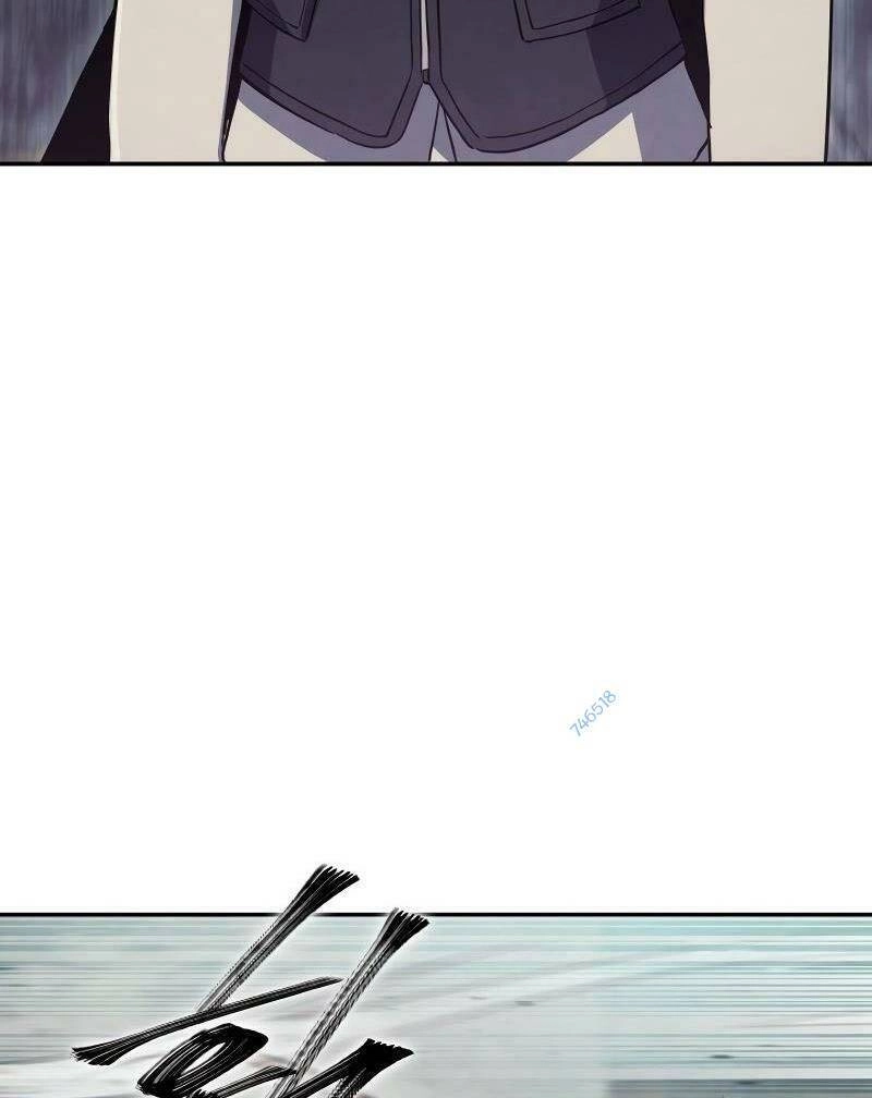 Tiểu Thuyết Mạng Do Thần Viết Chapter 16 - 81