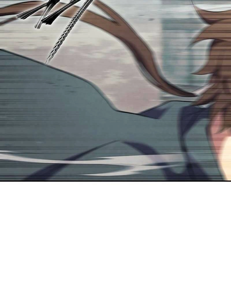 Tiểu Thuyết Mạng Do Thần Viết Chapter 16 - 82