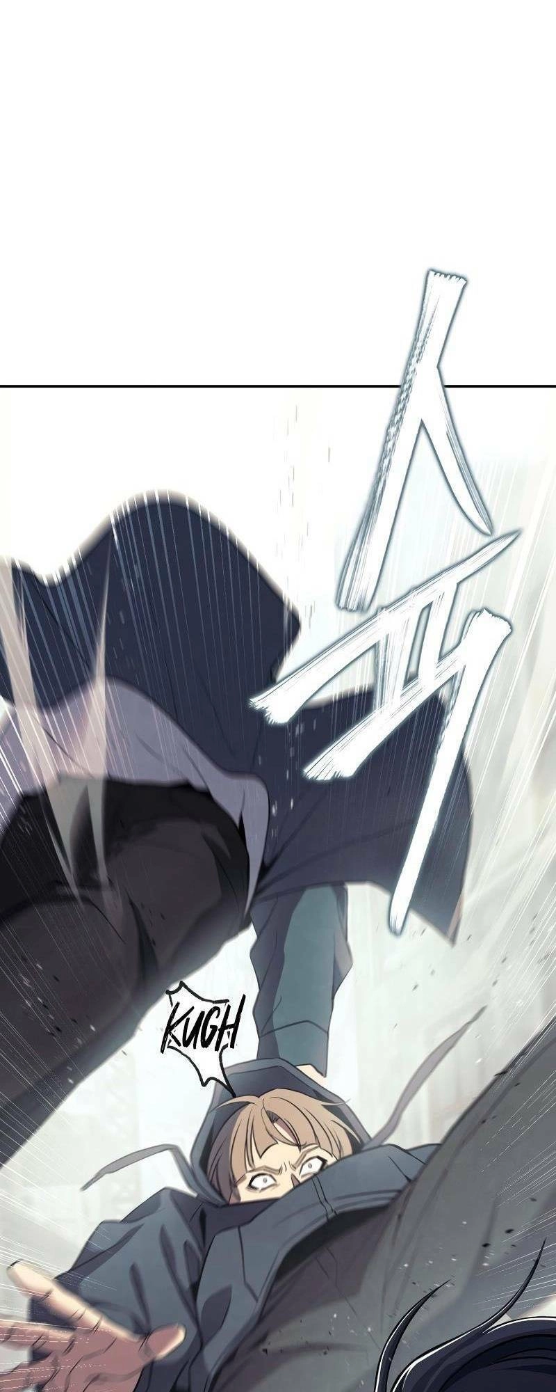 Tiểu Thuyết Mạng Do Thần Viết Chapter 16 - 83