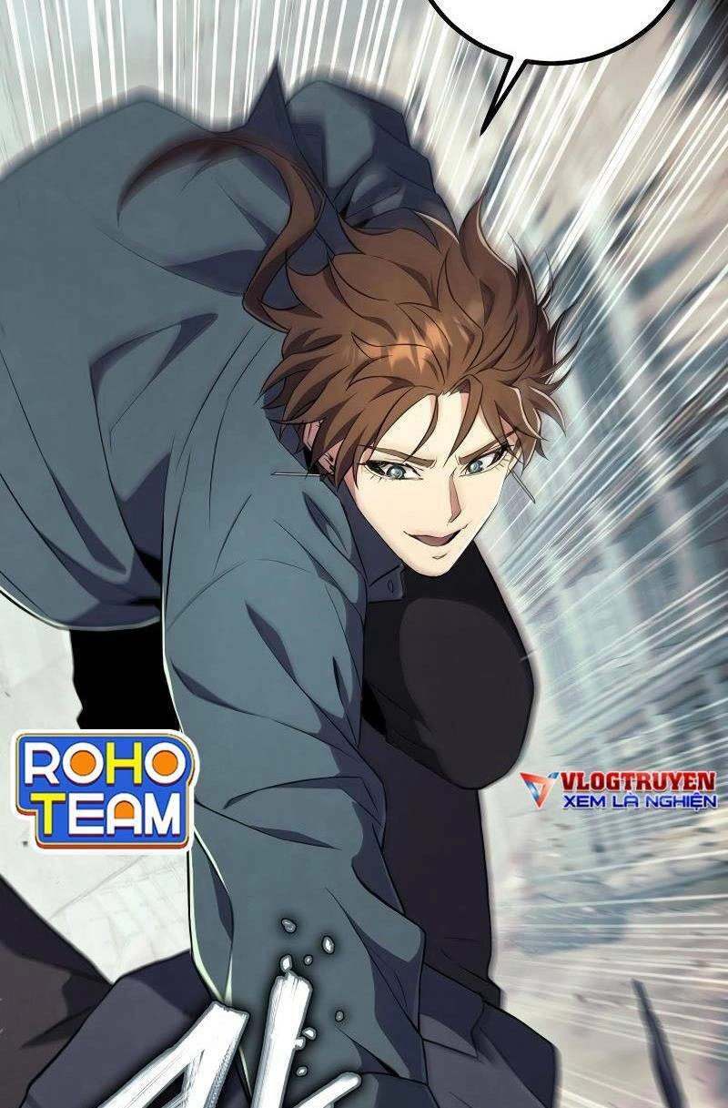 Tiểu Thuyết Mạng Do Thần Viết Chapter 16 - 85