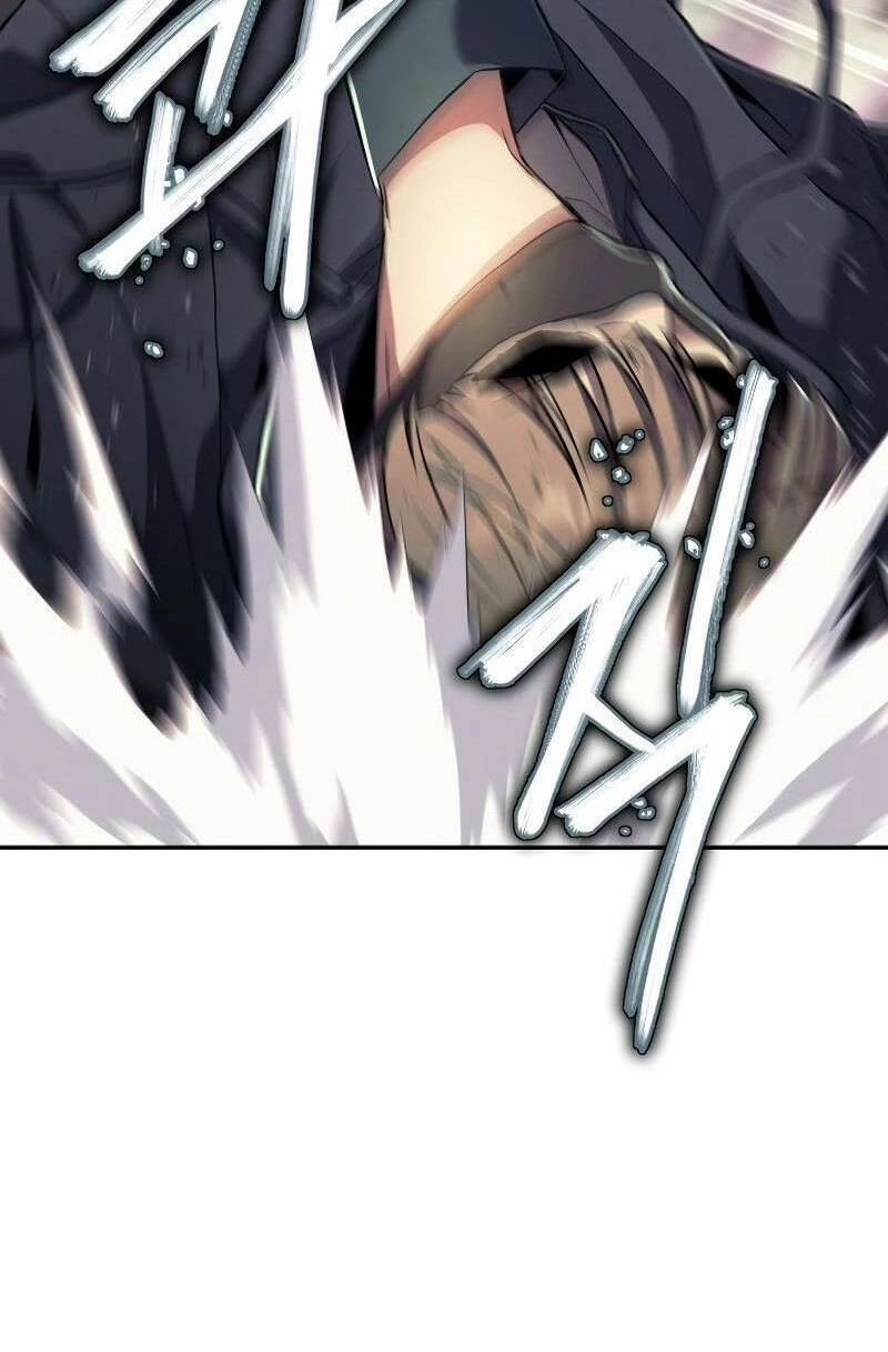 Tiểu Thuyết Mạng Do Thần Viết Chapter 16 - 86