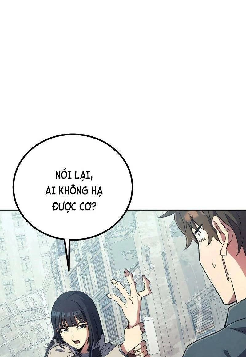 Tiểu Thuyết Mạng Do Thần Viết Chapter 16 - 88