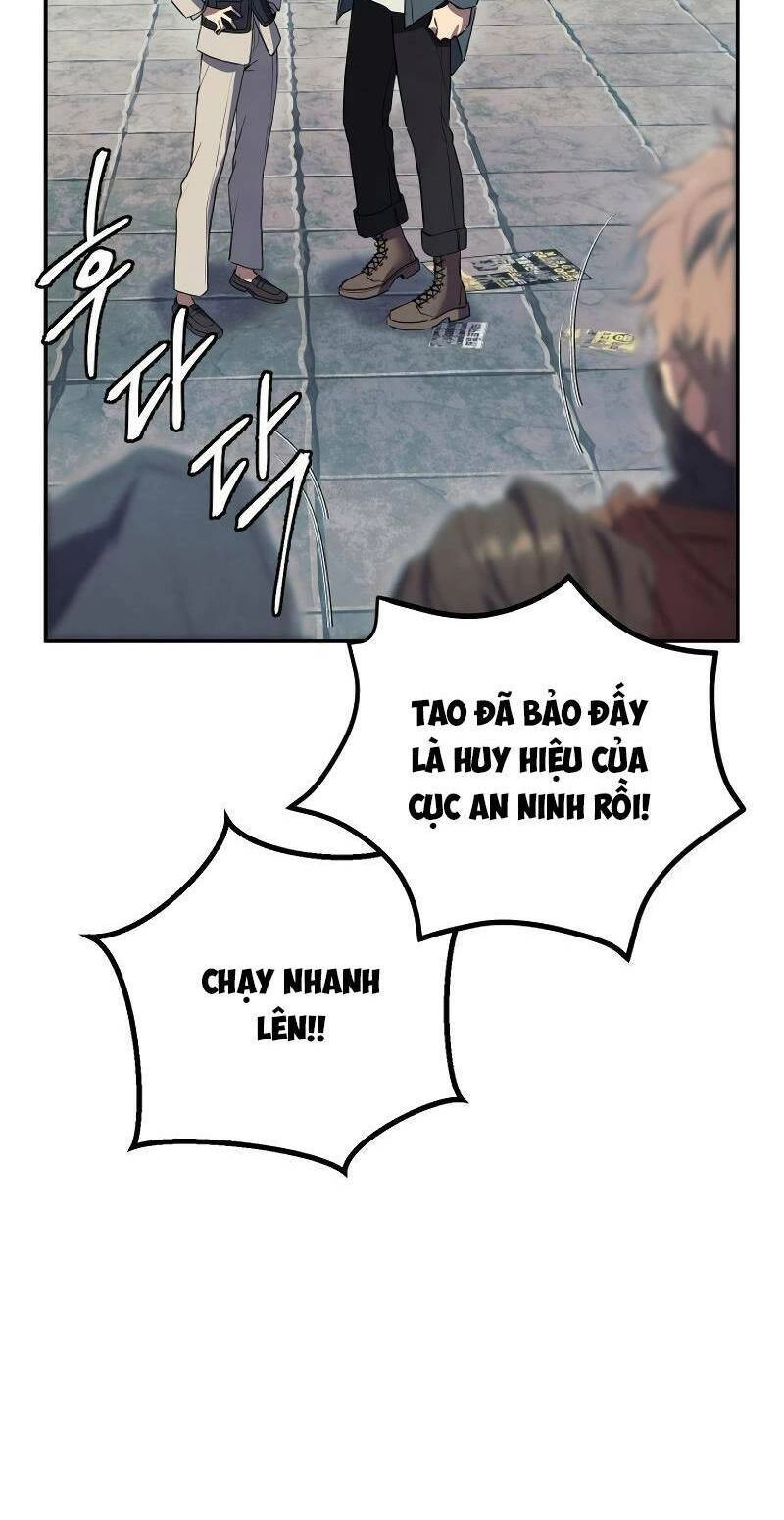 Tiểu Thuyết Mạng Do Thần Viết Chapter 16 - 92