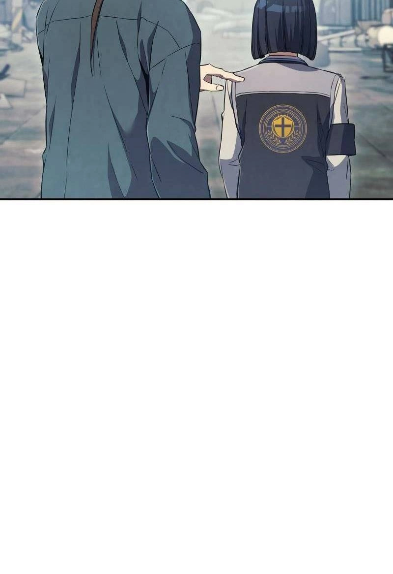 Tiểu Thuyết Mạng Do Thần Viết Chapter 16 - 94