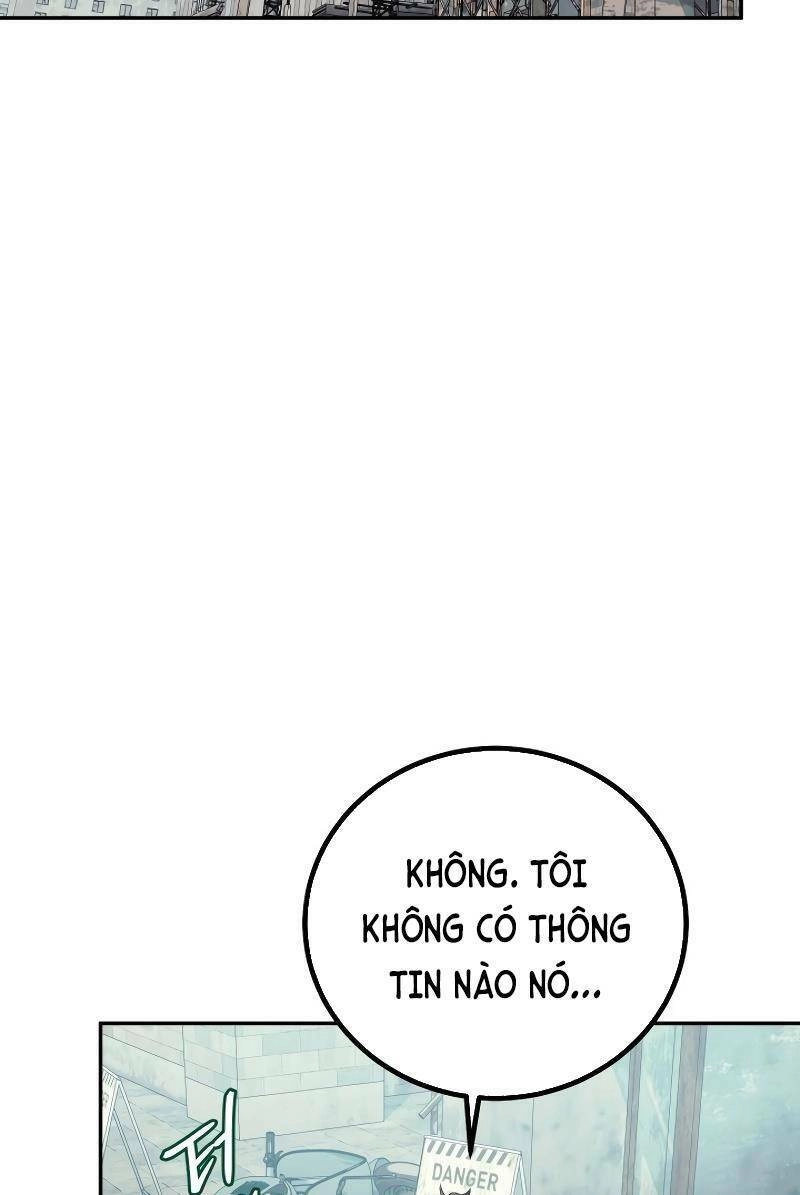 Tiểu Thuyết Mạng Do Thần Viết Chapter 17 - 3