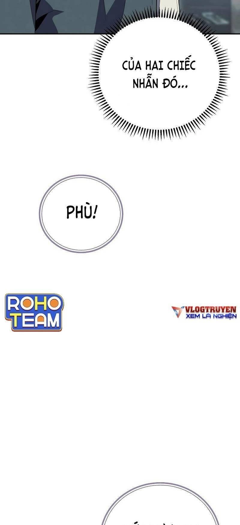 Tiểu Thuyết Mạng Do Thần Viết Chapter 17 - 6