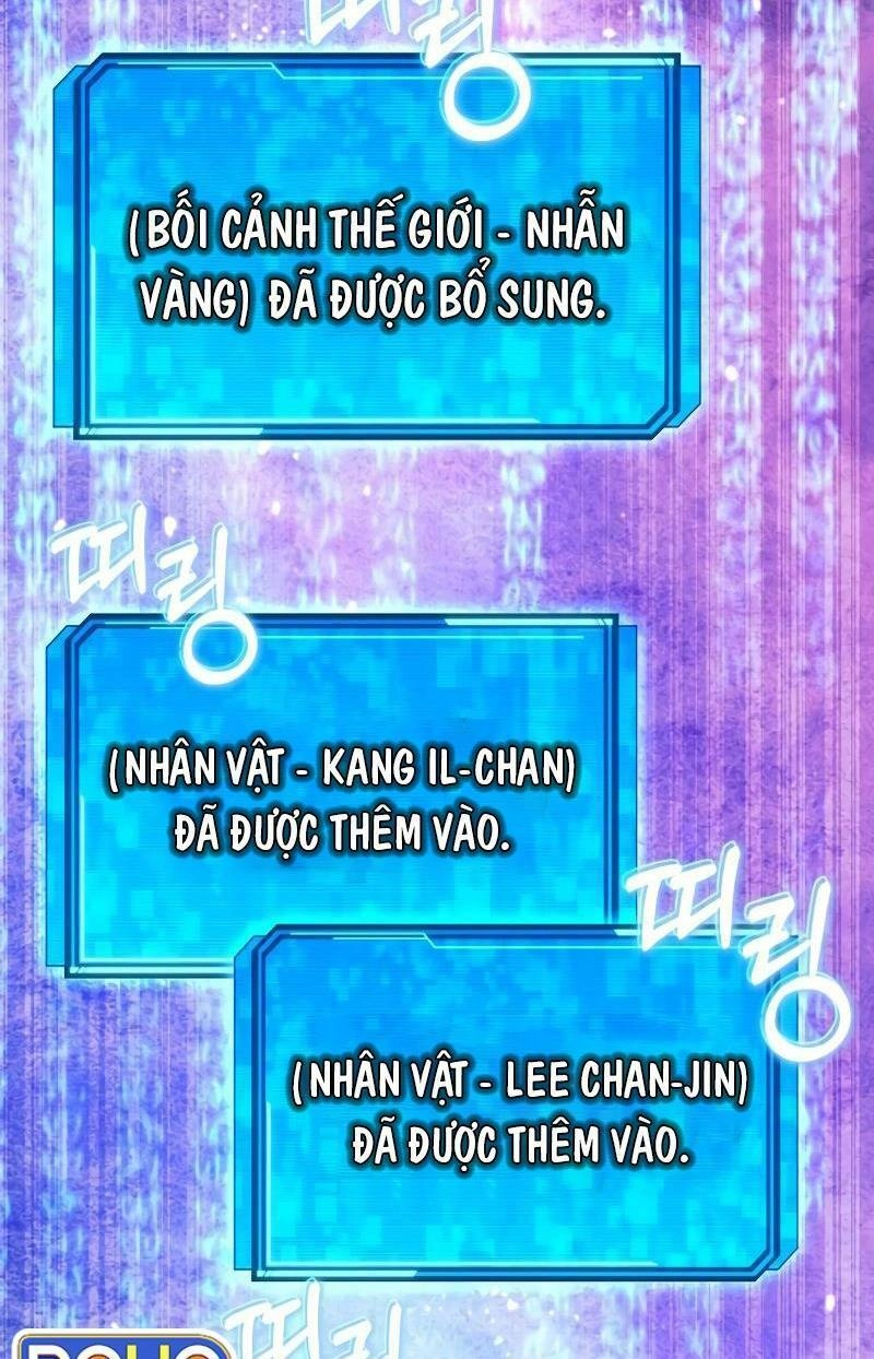 Tiểu Thuyết Mạng Do Thần Viết Chapter 17 - 9