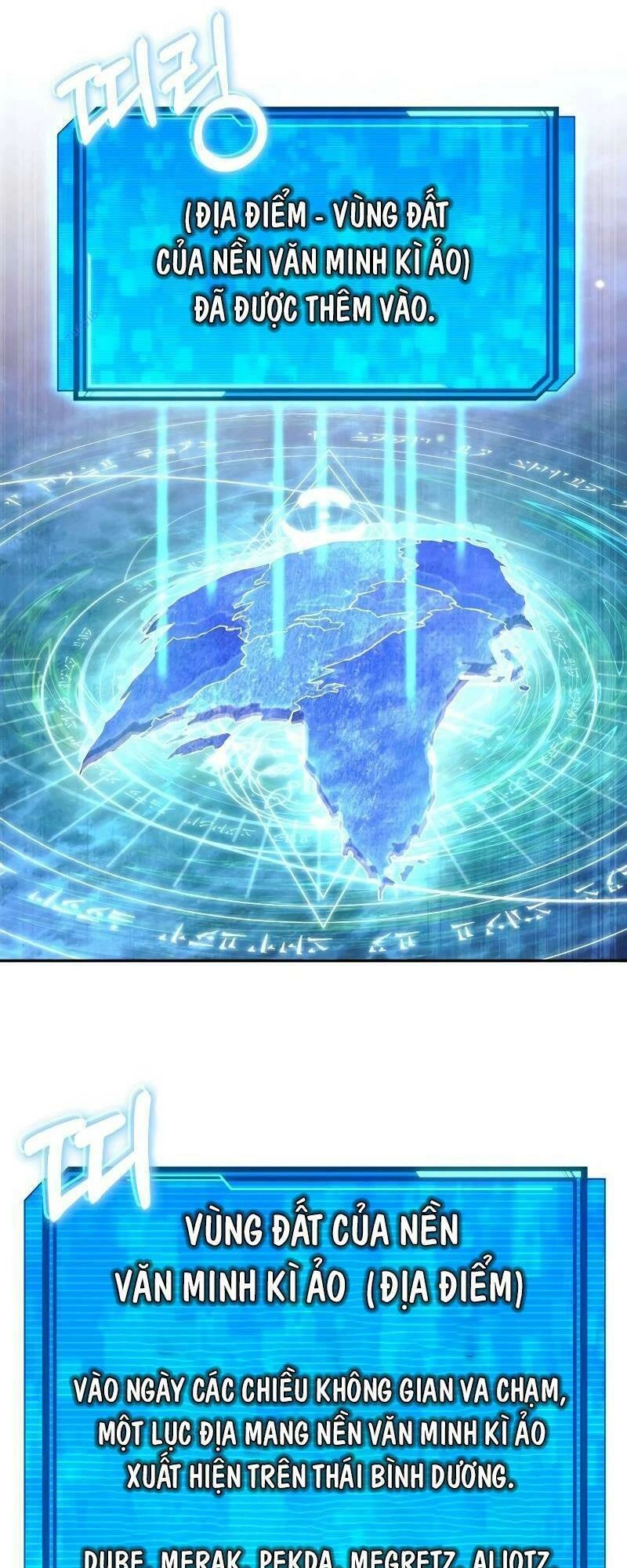 Tiểu Thuyết Mạng Do Thần Viết Chapter 17 - 11