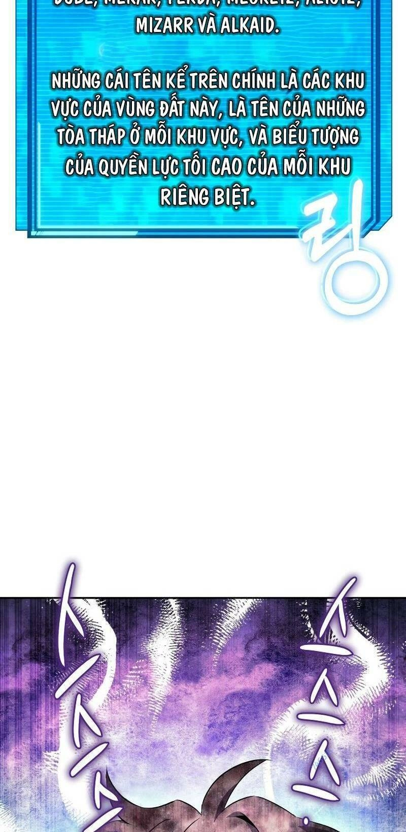 Tiểu Thuyết Mạng Do Thần Viết Chapter 17 - 12