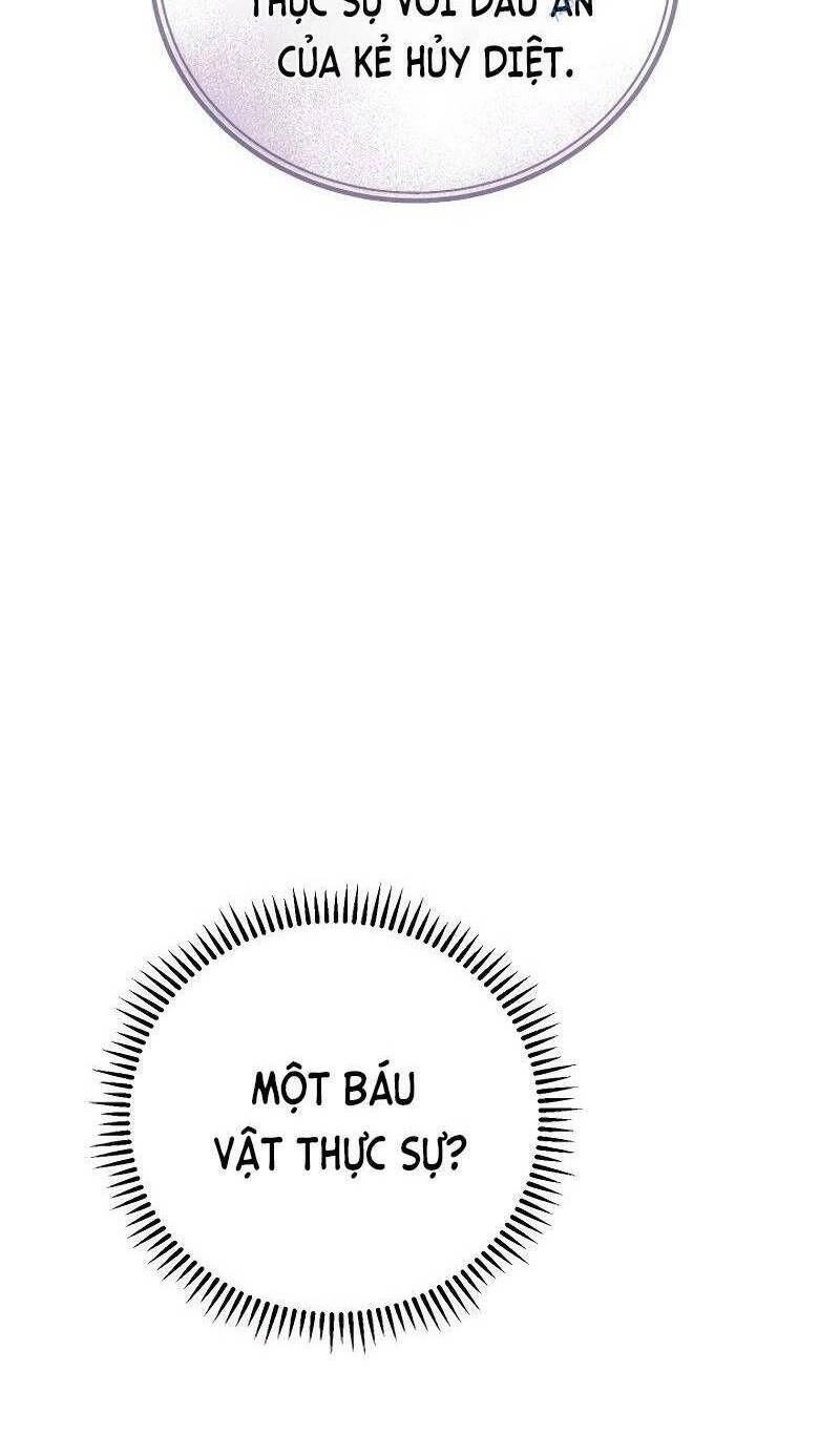 Tiểu Thuyết Mạng Do Thần Viết Chapter 17 - 19