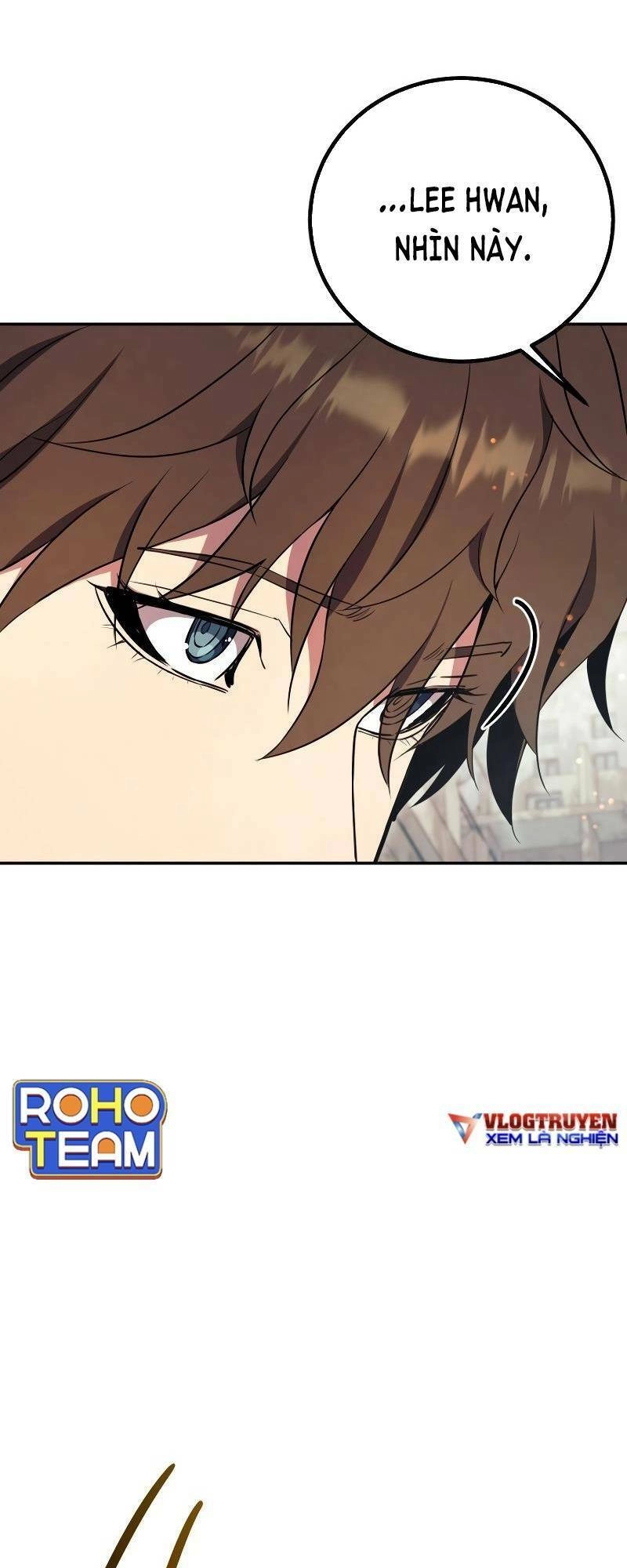 Tiểu Thuyết Mạng Do Thần Viết Chapter 17 - 20